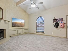 741  Nightingale Circle , Mansfield Texas 76063