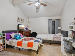 741  Nightingale Circle , Mansfield Texas 76063
