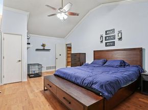 741  Nightingale Circle , Mansfield Texas 76063