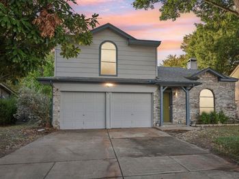 741  Nightingale Circle 