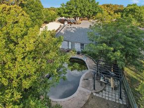 741  Nightingale Circle , Mansfield Texas 76063