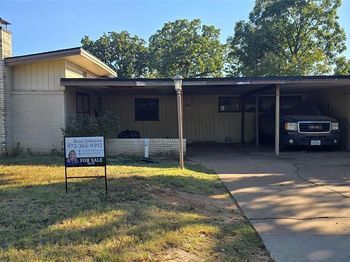 1914 W Grauwyler Road 