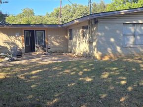 1914 W Grauwyler Road , Irving Texas 75061