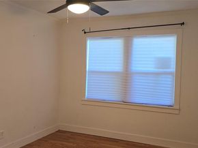 1914 W Grauwyler Road , Irving Texas 75061