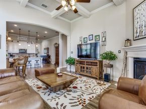 3717  Saint Croix Avenue , McKinney Texas 75071