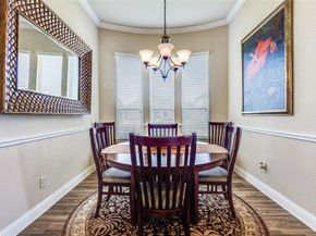 3717  Saint Croix Avenue , McKinney Texas 75071