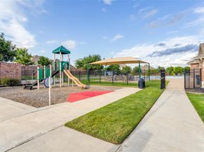 3717  Saint Croix Avenue , McKinney Texas 75071