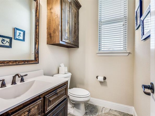 3717  Saint Croix Avenue , McKinney Texas 75071