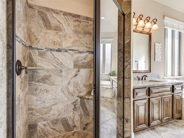 3717  Saint Croix Avenue , McKinney Texas 75071