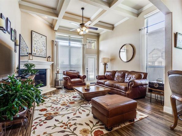 3717  Saint Croix Avenue , McKinney Texas 75071