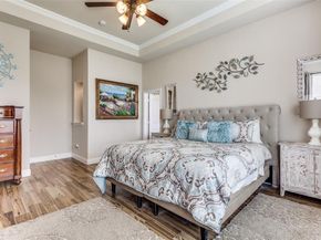 3717  Saint Croix Avenue , McKinney Texas 75071