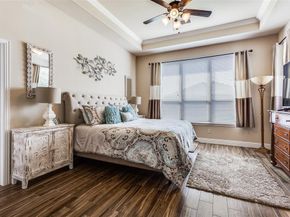 3717  Saint Croix Avenue , McKinney Texas 75071