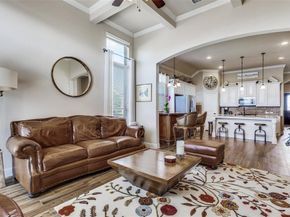 3717  Saint Croix Avenue , McKinney Texas 75071