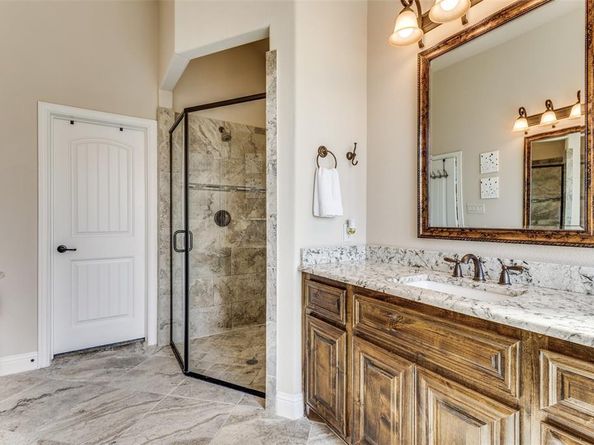 3717  Saint Croix Avenue , McKinney Texas 75071