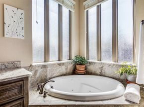 3717  Saint Croix Avenue , McKinney Texas 75071