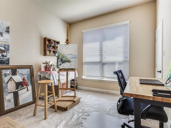 3717  Saint Croix Avenue , McKinney Texas 75071