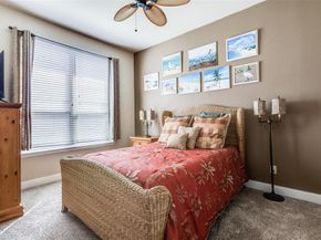 3717  Saint Croix Avenue , McKinney Texas 75071