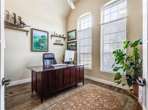 3717  Saint Croix Avenue , McKinney Texas 75071