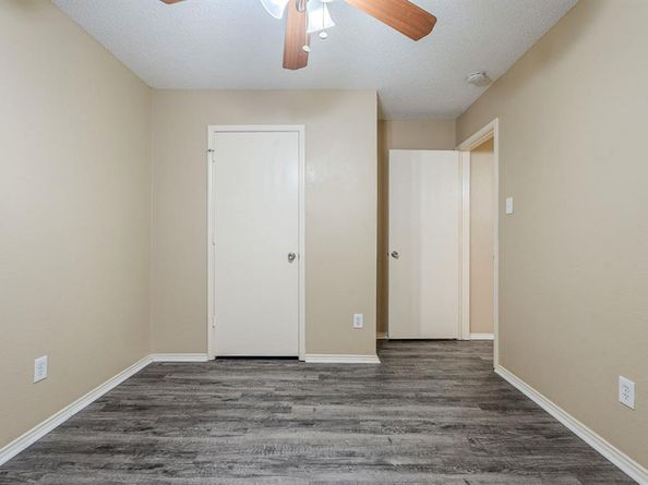 3312  Silver Creek Drive , Mesquite Texas 75181