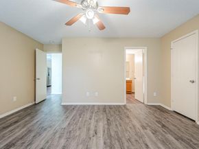 3312  Silver Creek Drive , Mesquite Texas 75181