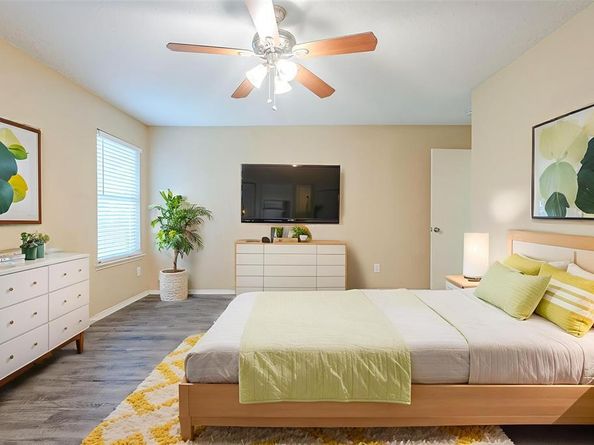 3312  Silver Creek Drive , Mesquite Texas 75181