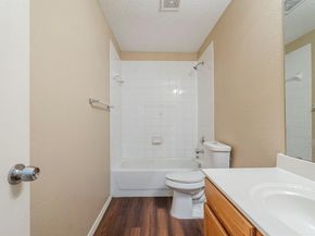 3312  Silver Creek Drive , Mesquite Texas 75181