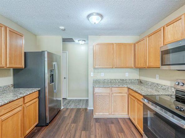 3312  Silver Creek Drive , Mesquite Texas 75181