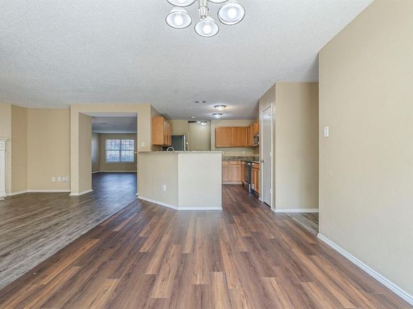 3312  Silver Creek Drive , Mesquite Texas 75181