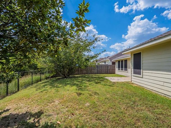 3312  Silver Creek Drive , Mesquite Texas 75181