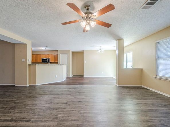 3312  Silver Creek Drive , Mesquite Texas 75181