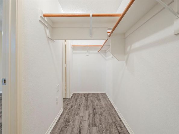 3312  Silver Creek Drive , Mesquite Texas 75181