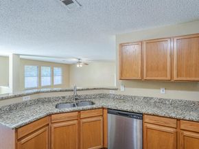 3312  Silver Creek Drive , Mesquite Texas 75181