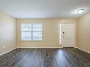 3312  Silver Creek Drive , Mesquite Texas 75181