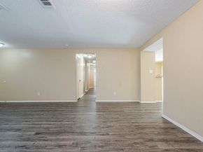 3312  Silver Creek Drive , Mesquite Texas 75181