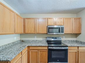 3312  Silver Creek Drive , Mesquite Texas 75181