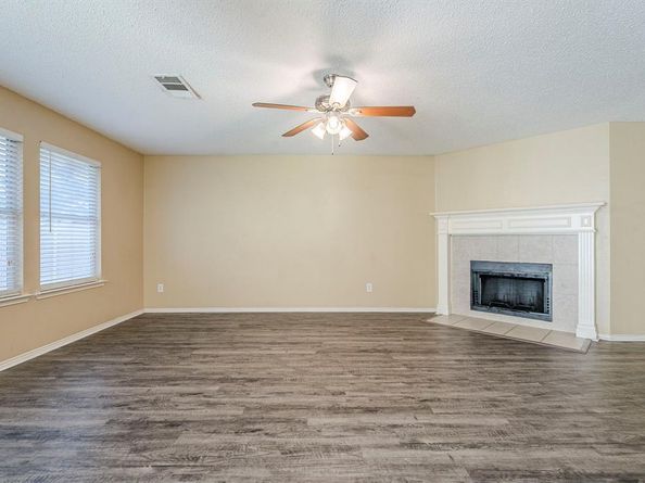 3312  Silver Creek Drive , Mesquite Texas 75181