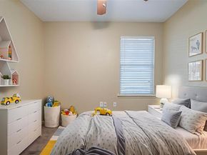 3312  Silver Creek Drive , Mesquite Texas 75181