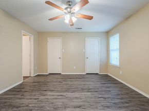 3312  Silver Creek Drive , Mesquite Texas 75181