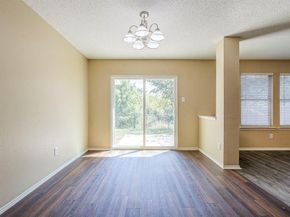 3312  Silver Creek Drive , Mesquite Texas 75181