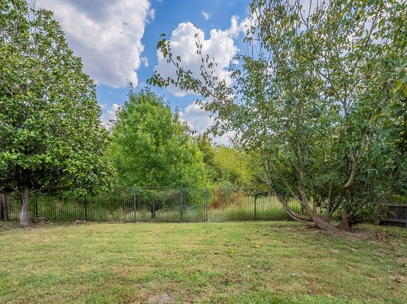 3312  Silver Creek Drive , Mesquite Texas 75181