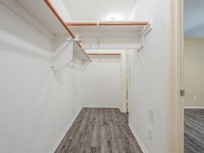 3312  Silver Creek Drive , Mesquite Texas 75181