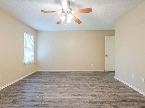 3312  Silver Creek Drive , Mesquite Texas 75181