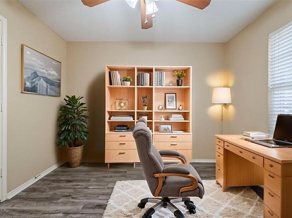 3312  Silver Creek Drive , Mesquite Texas 75181