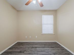 3312  Silver Creek Drive , Mesquite Texas 75181