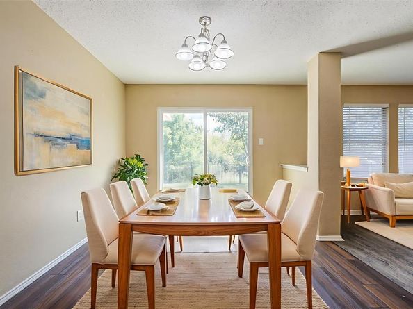 3312  Silver Creek Drive , Mesquite Texas 75181