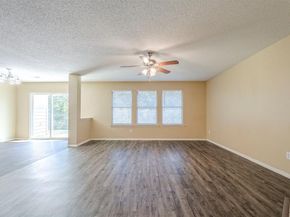 3312  Silver Creek Drive , Mesquite Texas 75181