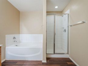 3312  Silver Creek Drive , Mesquite Texas 75181