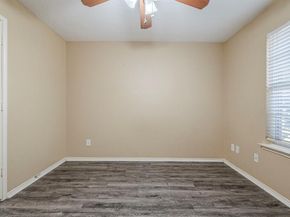 3312  Silver Creek Drive , Mesquite Texas 75181