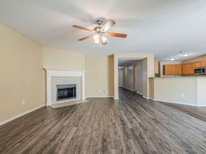 3312  Silver Creek Drive , Mesquite Texas 75181