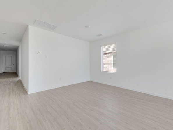 1913  Ventasso Boulevard , Providence Village Texas 76227